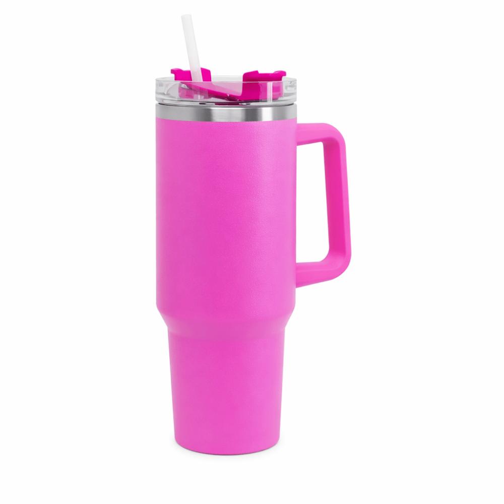 Caneca 1200Ml Com Alça Golden