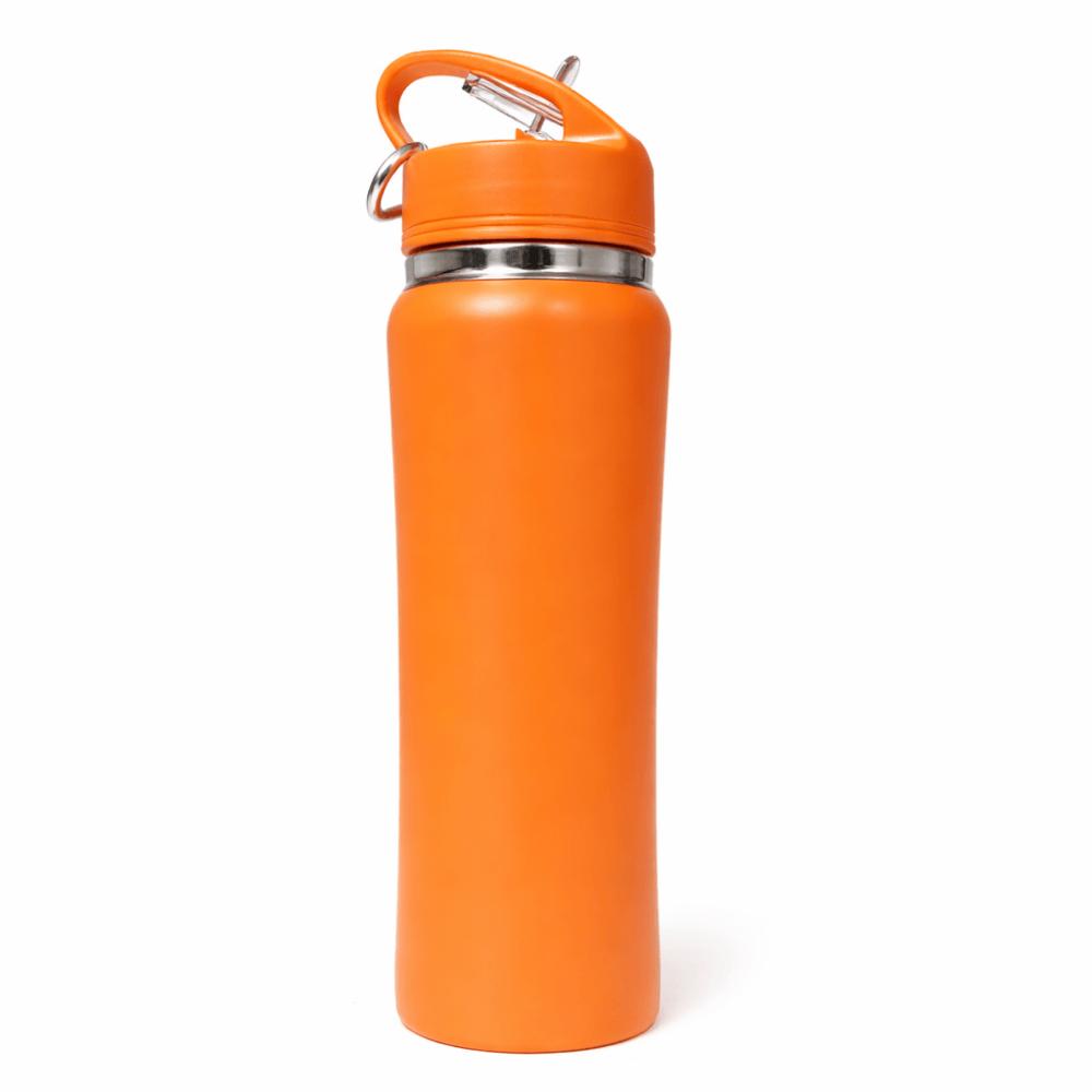 Garrafa 750Ml Golden