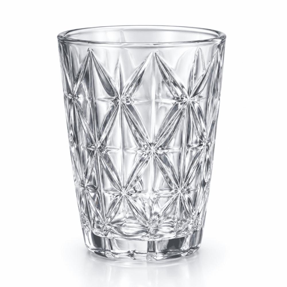 Copo Diamante 400ml Original Line