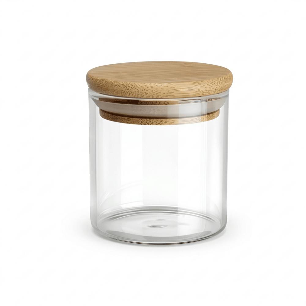 Pote Boro Redondo 150ml Original Line