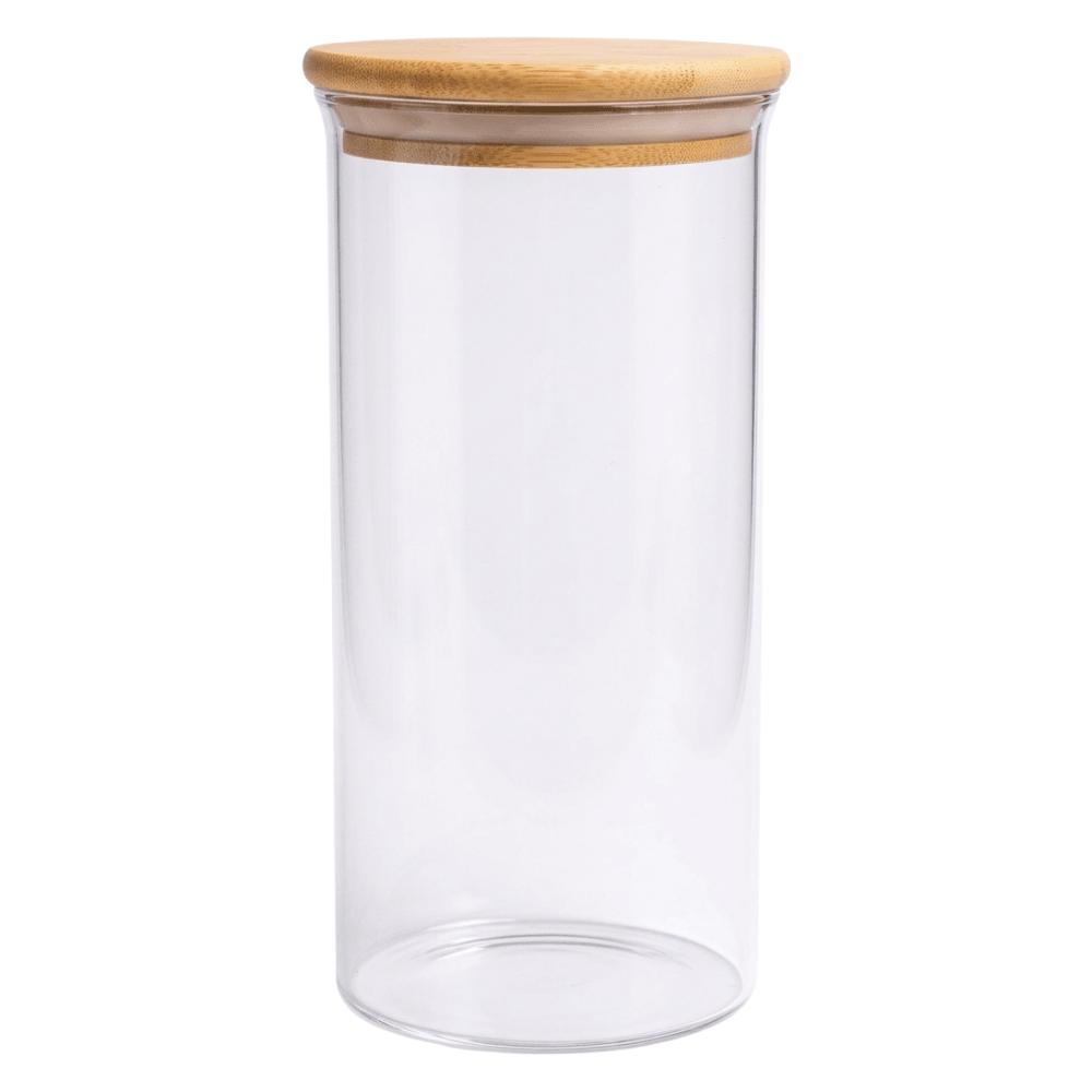 Pote Boro Redondo 1100ml Original Line