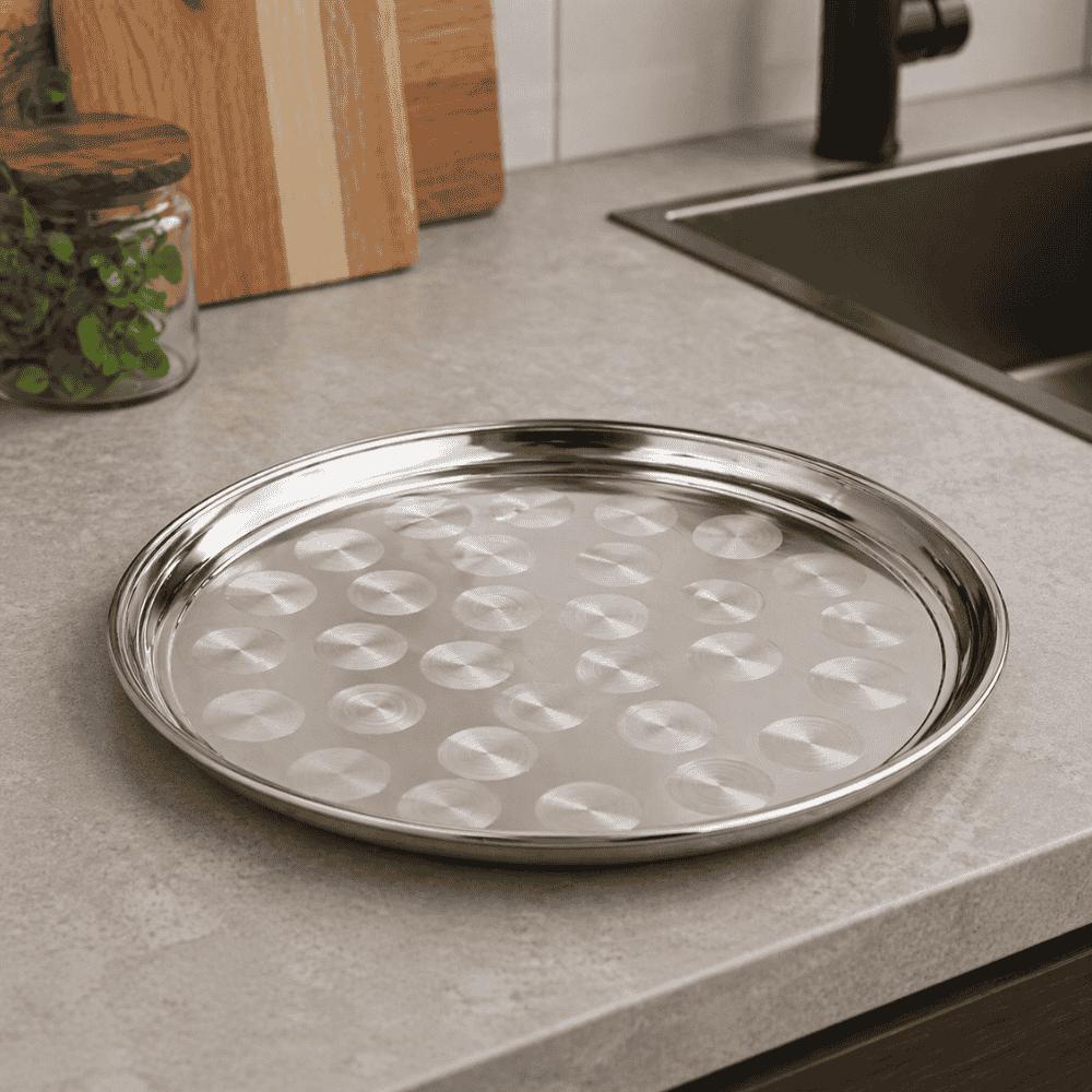 Bandeja para Servir 45cm KeHome