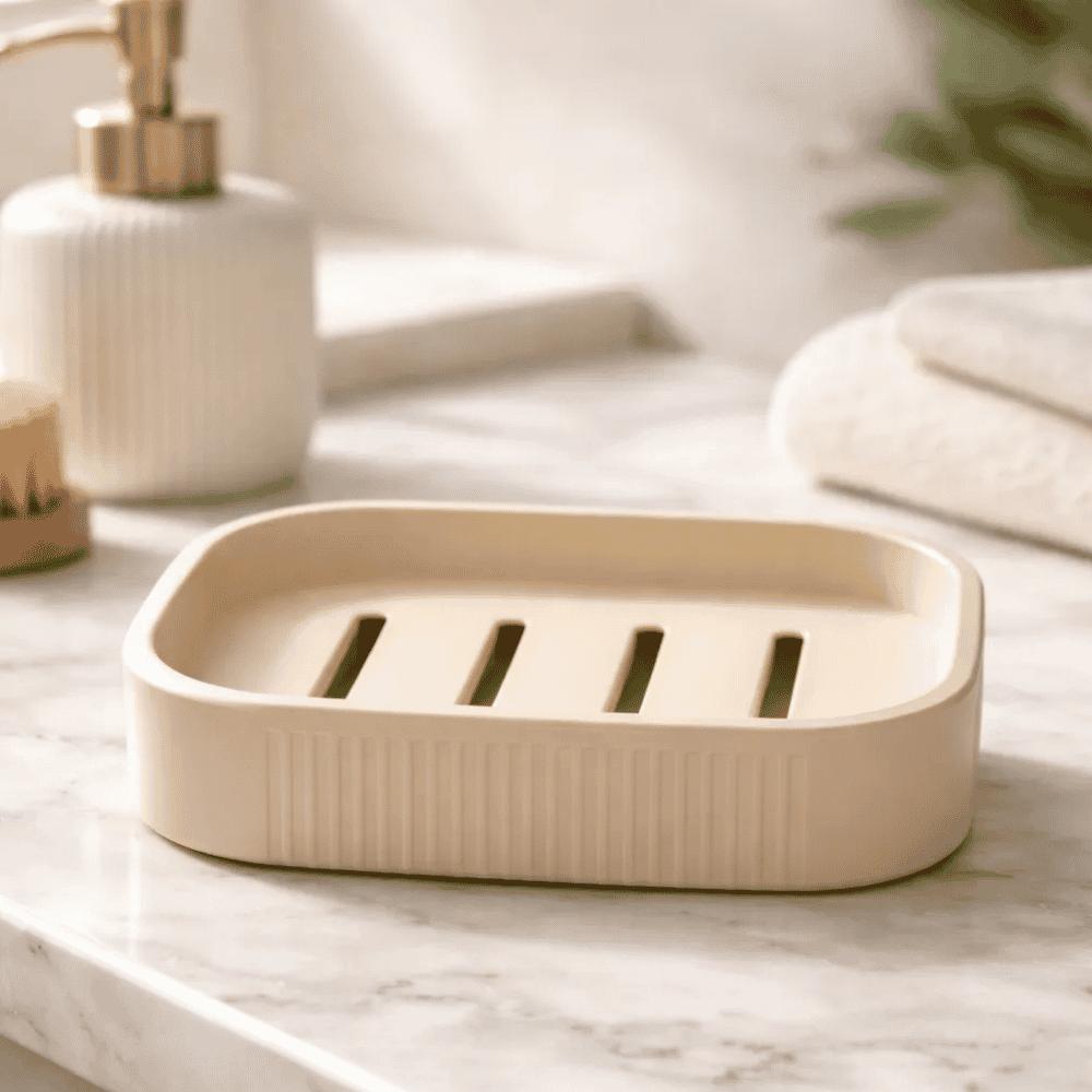 Saboneteira Classic Plasutil