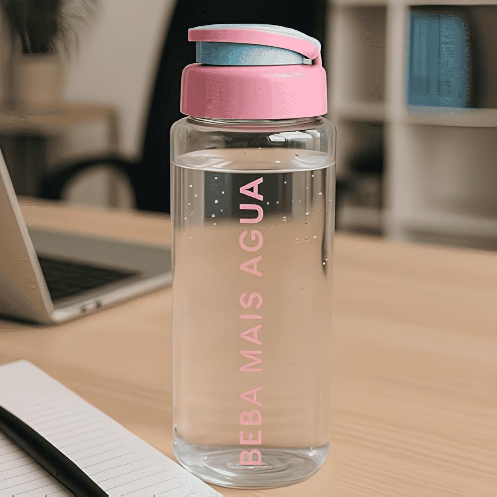 Squeeze Atenas 500ml Igaratiba