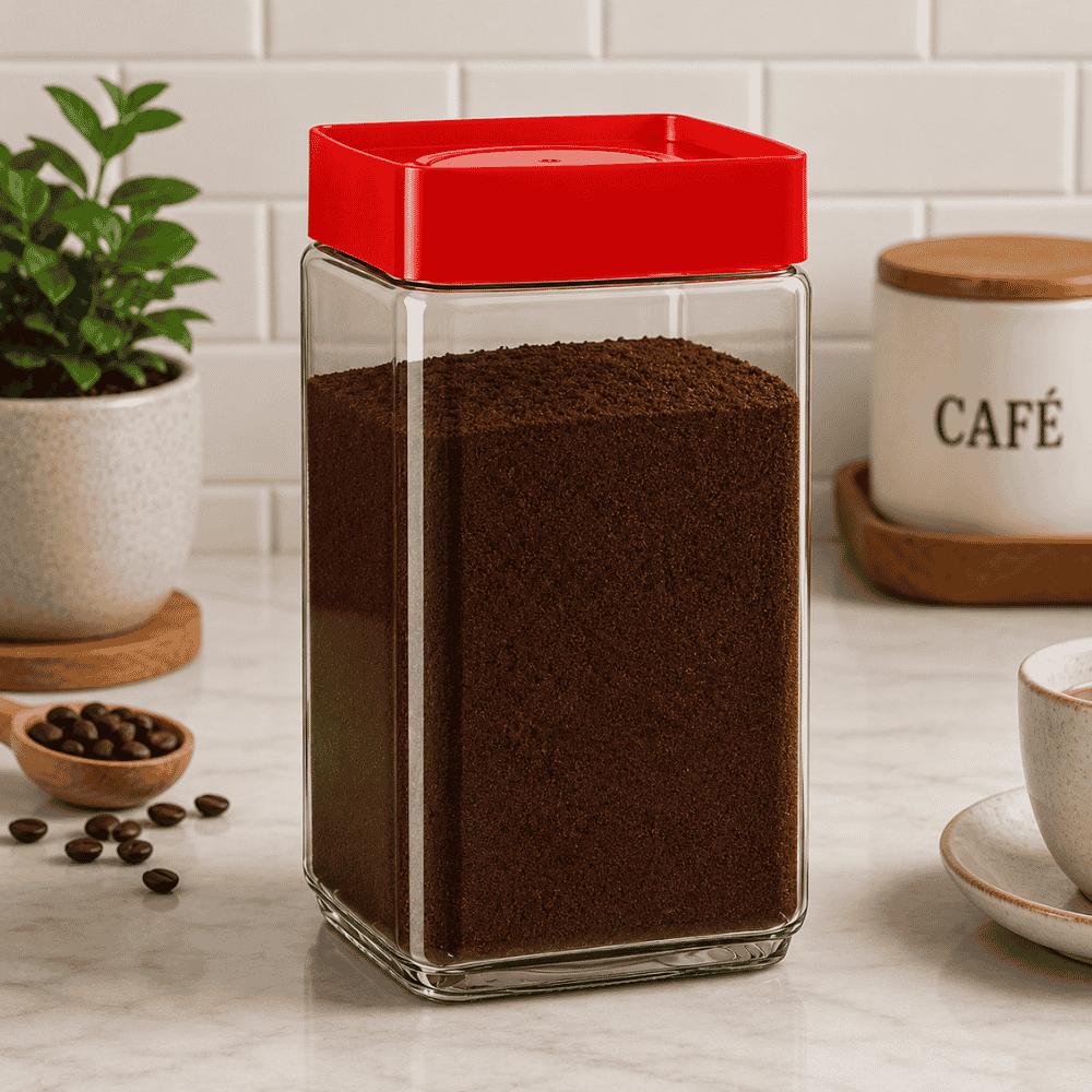 Organizador Faces 450ml Igaratiba