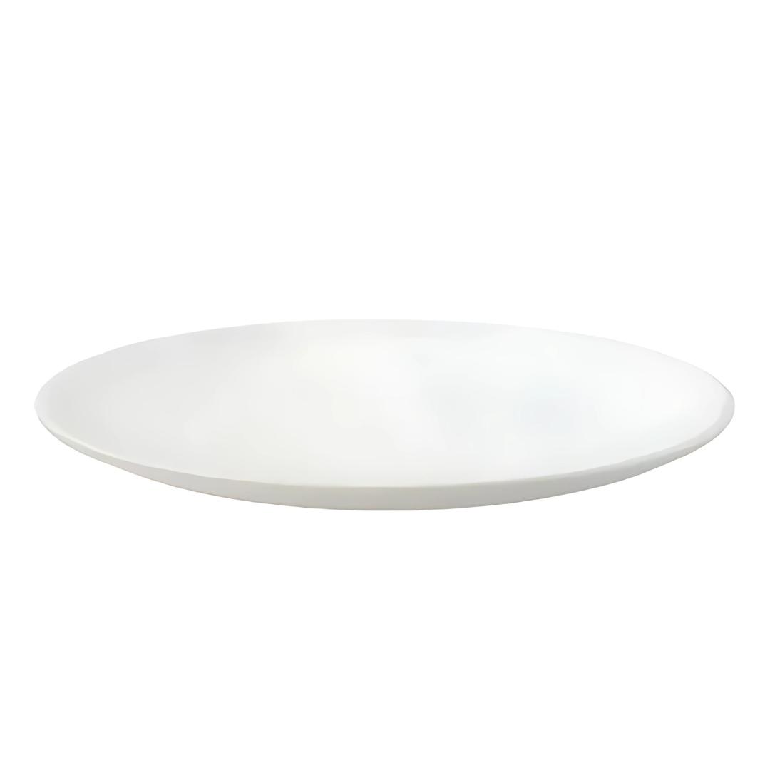 rato 25,5cm Premium Melamina Utilgoods