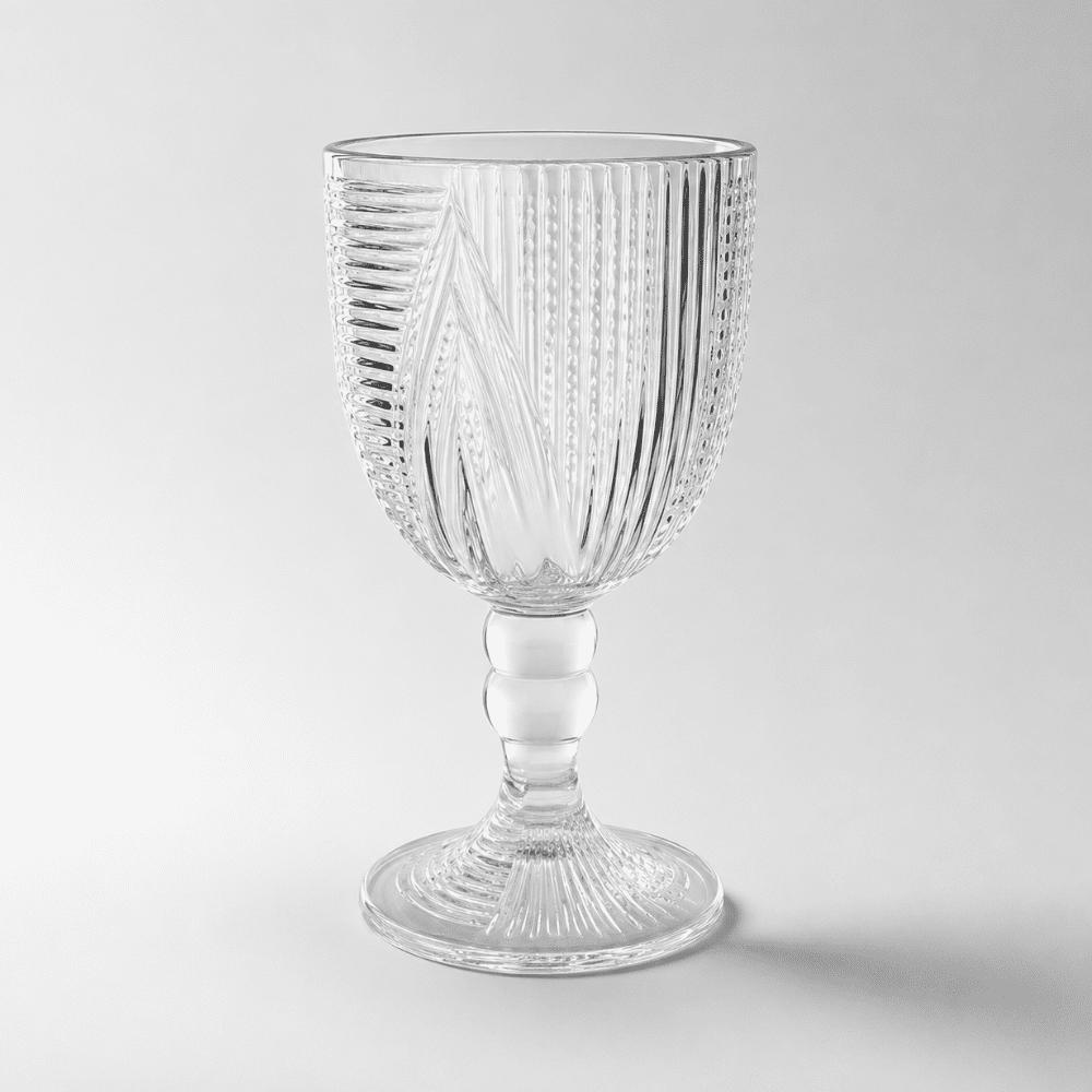 Taça 350ml Amigold
