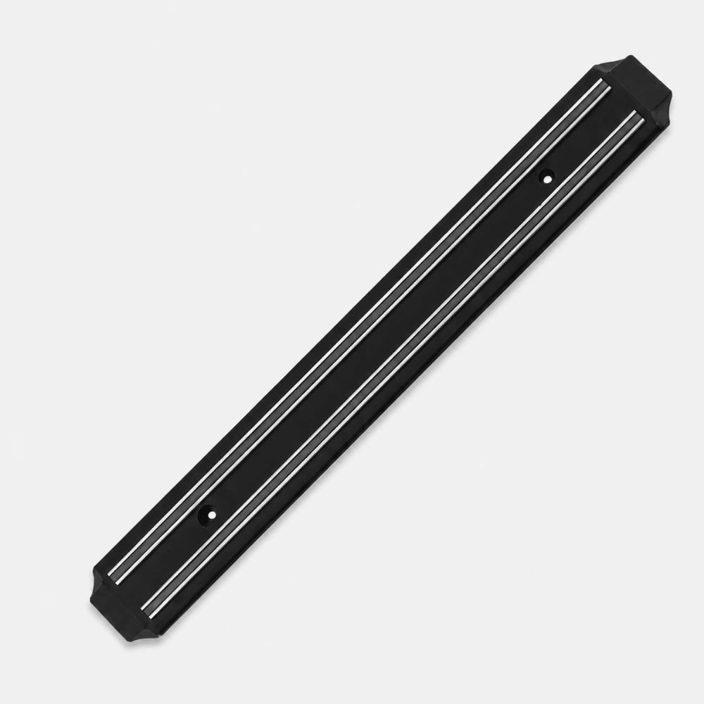 Suporte Magnético P/Facas e Ferramentas Inox Amigold