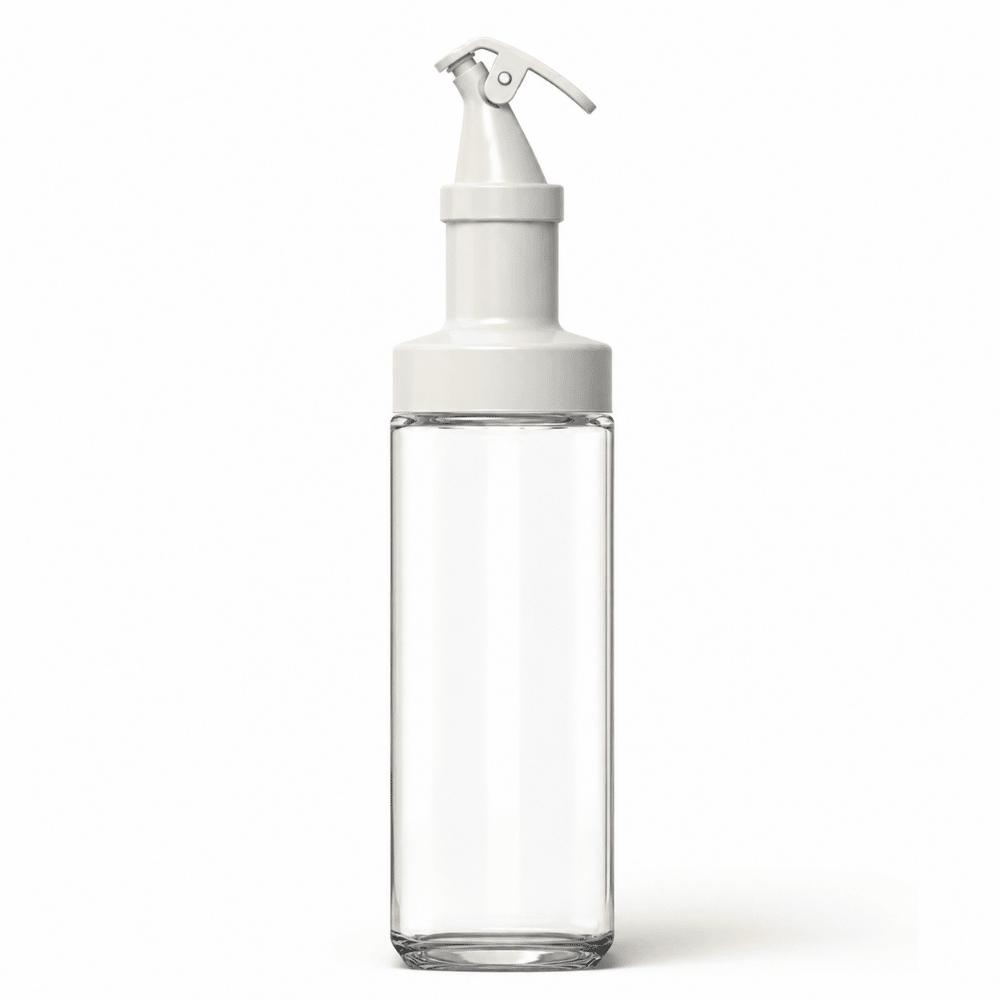 Garrafa para Azeite 380ml Amigold
