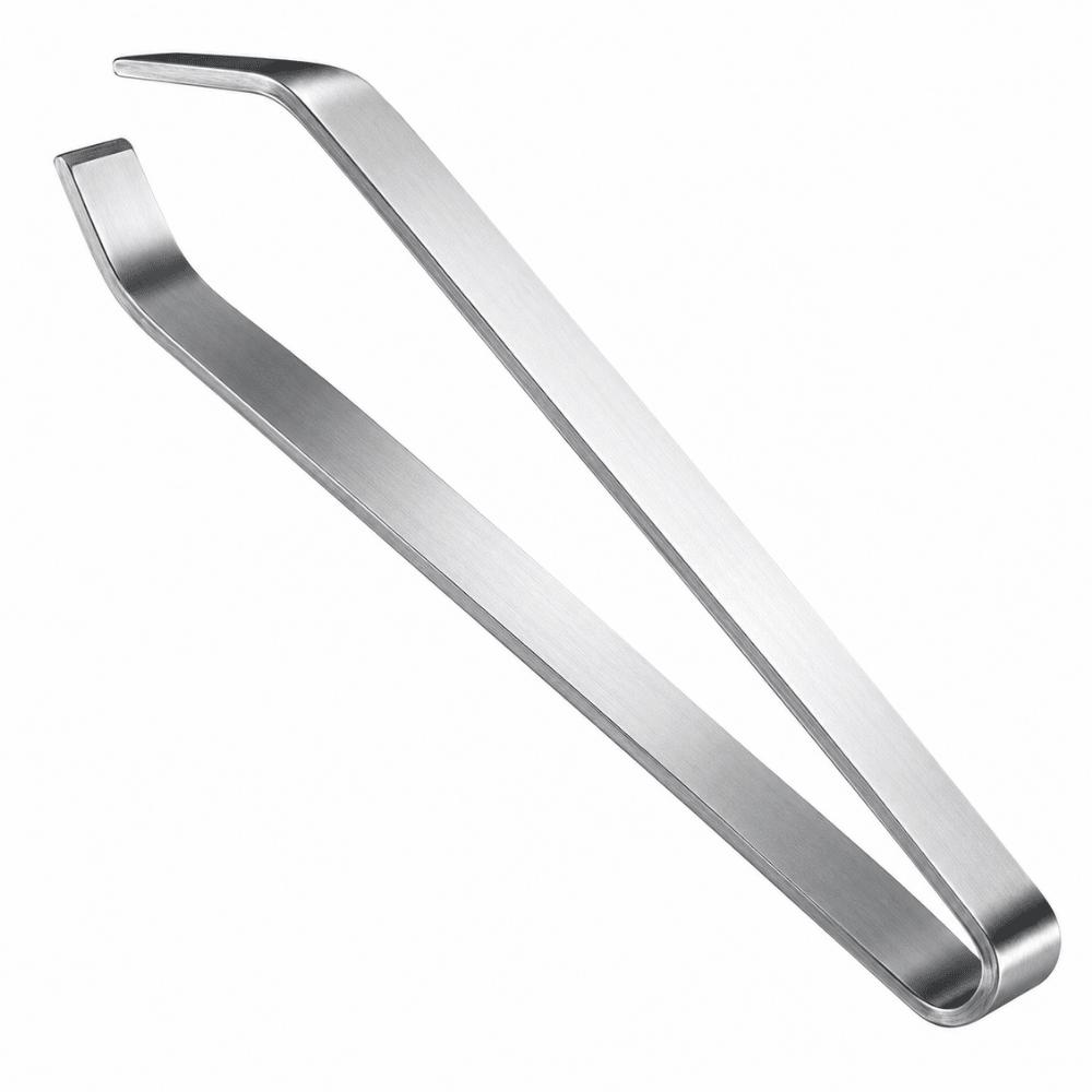 Pinça Inox para Peixe 15cm Amigold