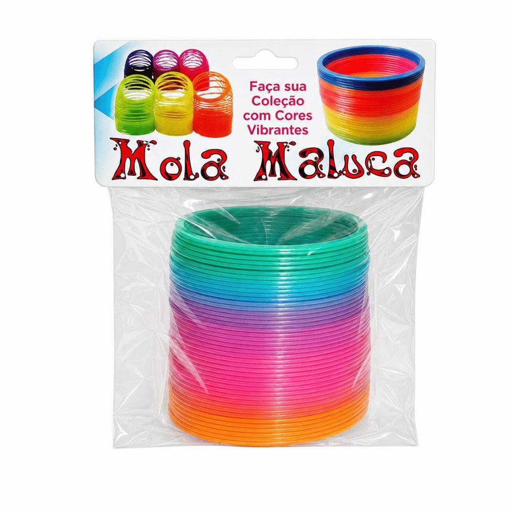 Mola Maluca Jtoys
