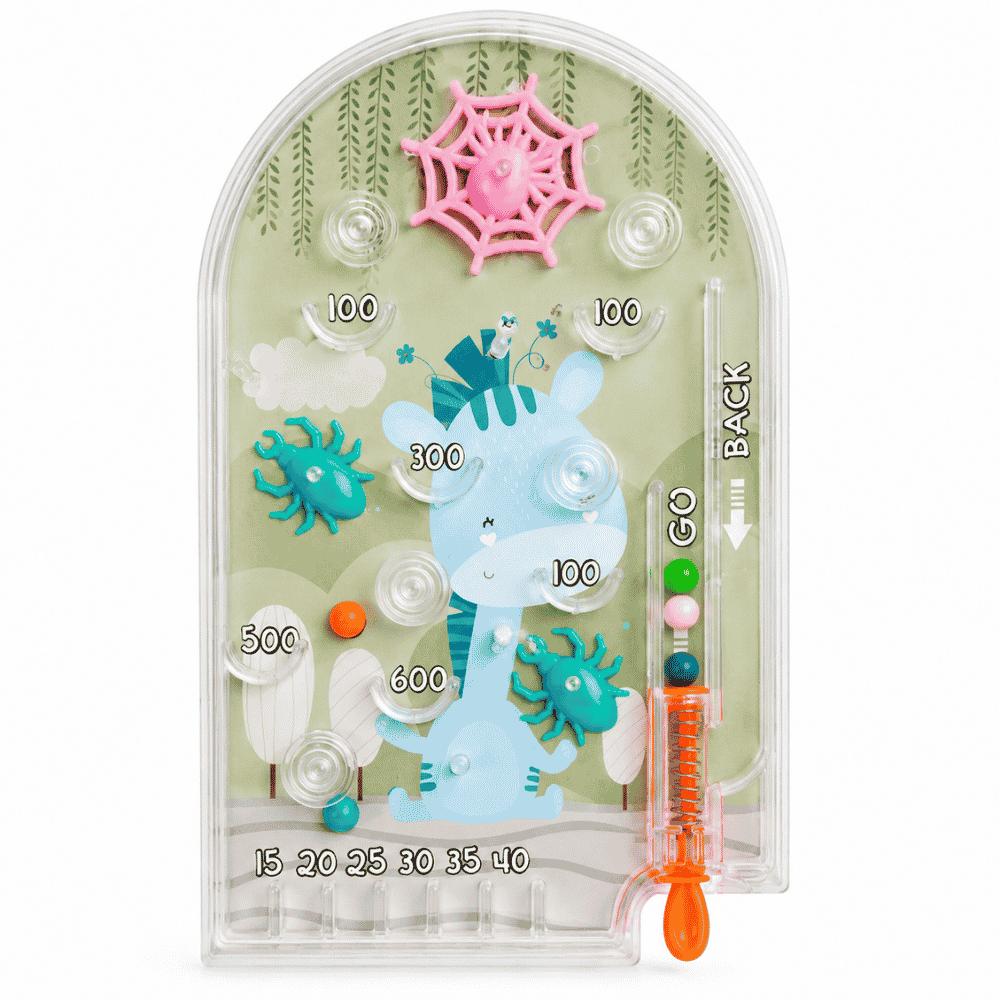 Super Bolha Arktoys