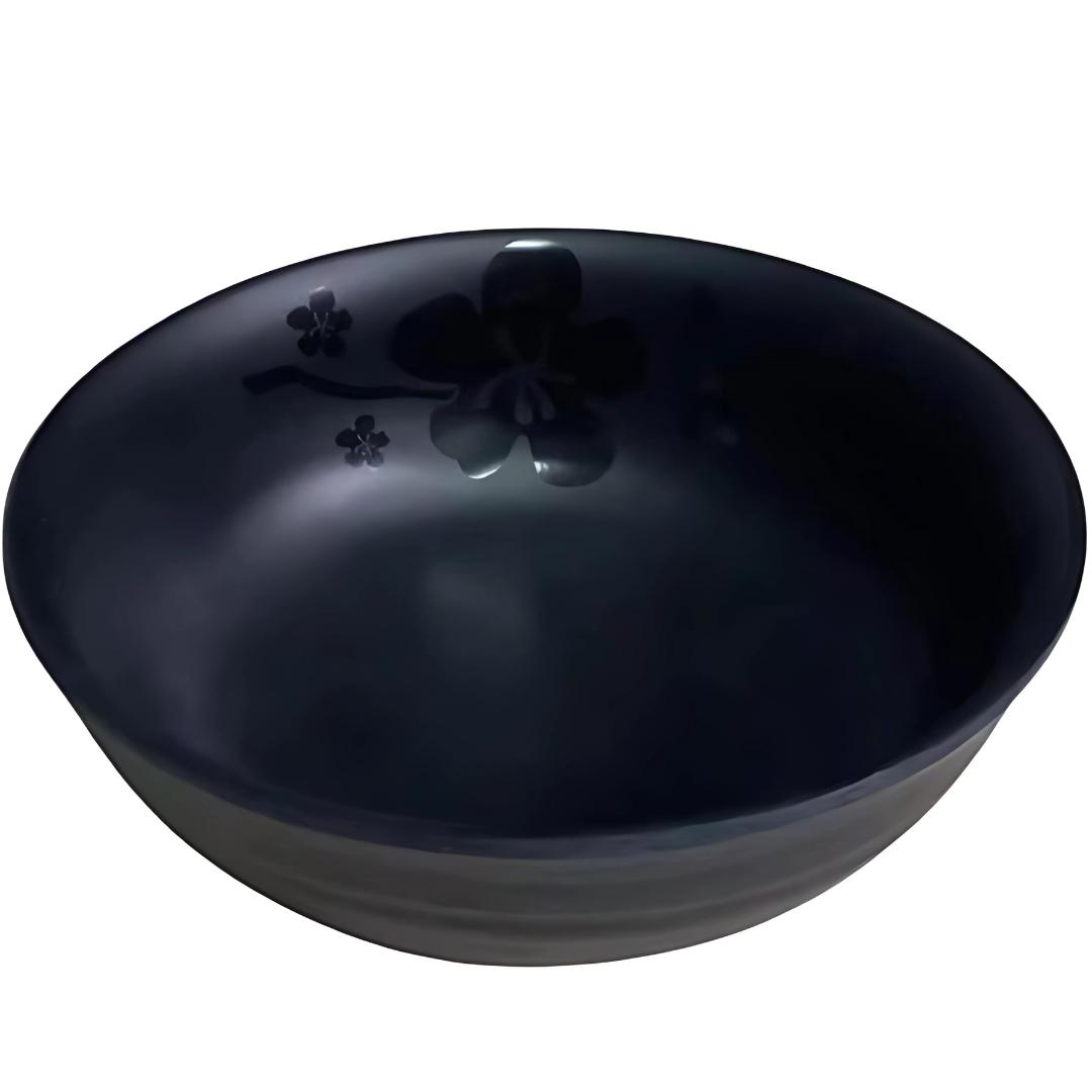 Tigela para Sopa 12,7cm Premium Melamina Utilgoods
