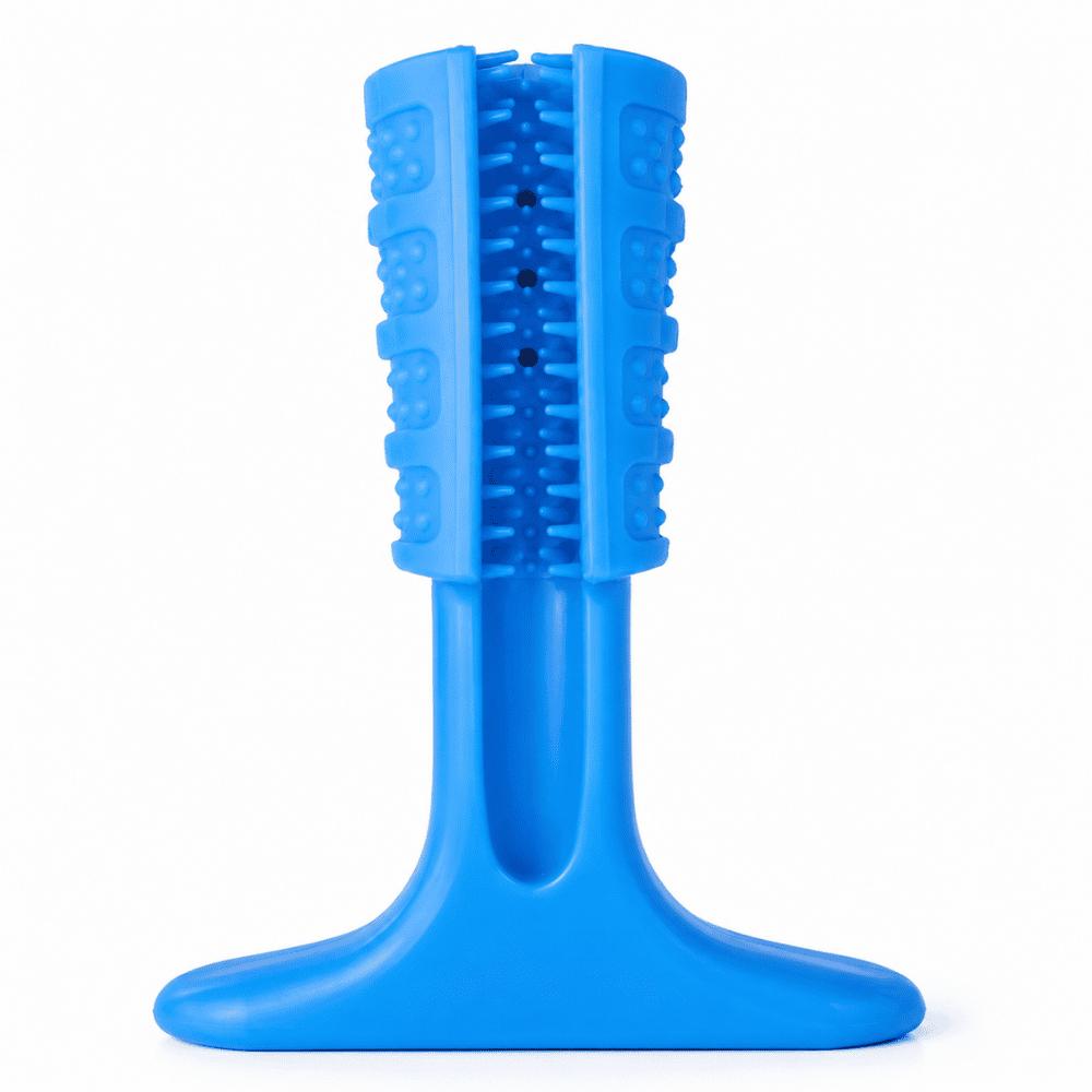 Brinquedo Pet Halteres com Som Sortido Yins