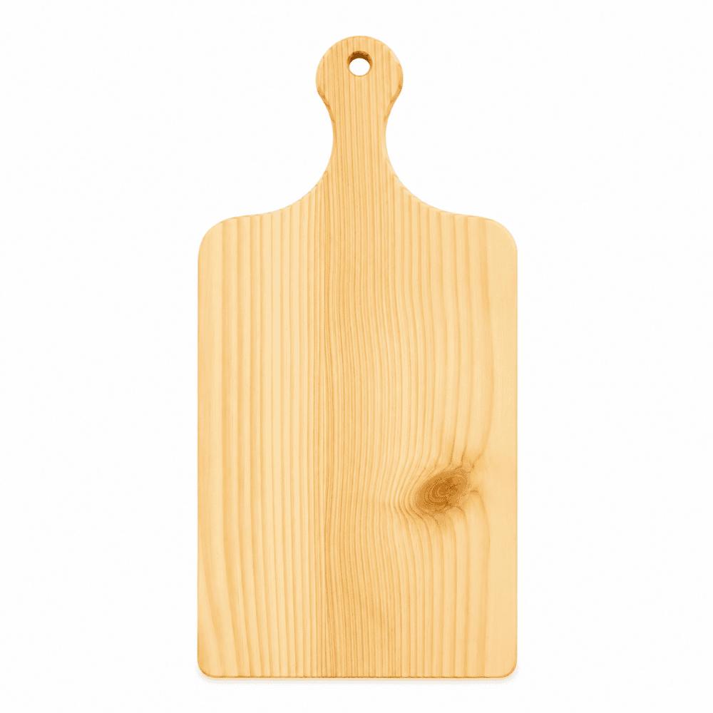 Tábua Eco 18x39cm Stolf