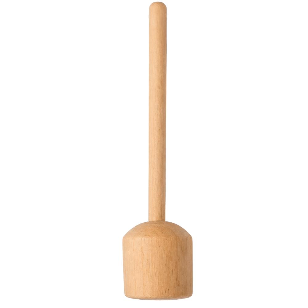 Socador Grande 30cm para Batata Stolf