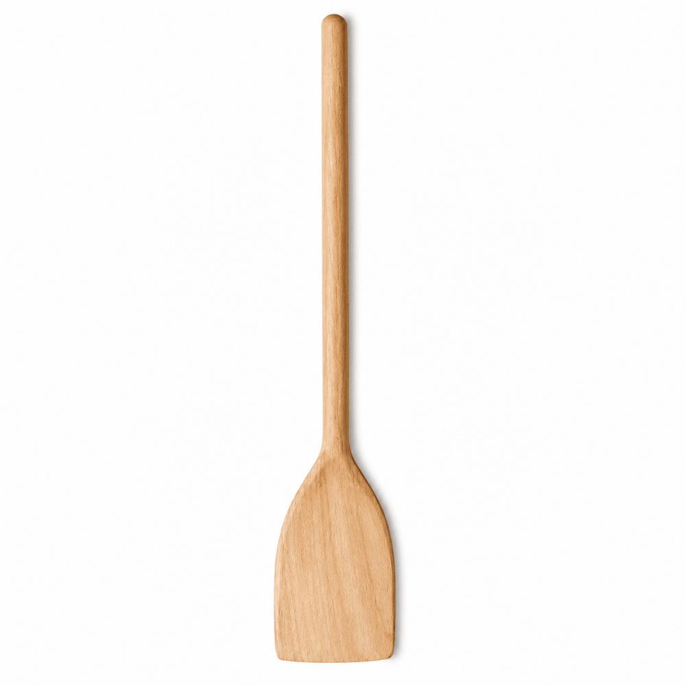 Pá Lisa 32cm Stolf