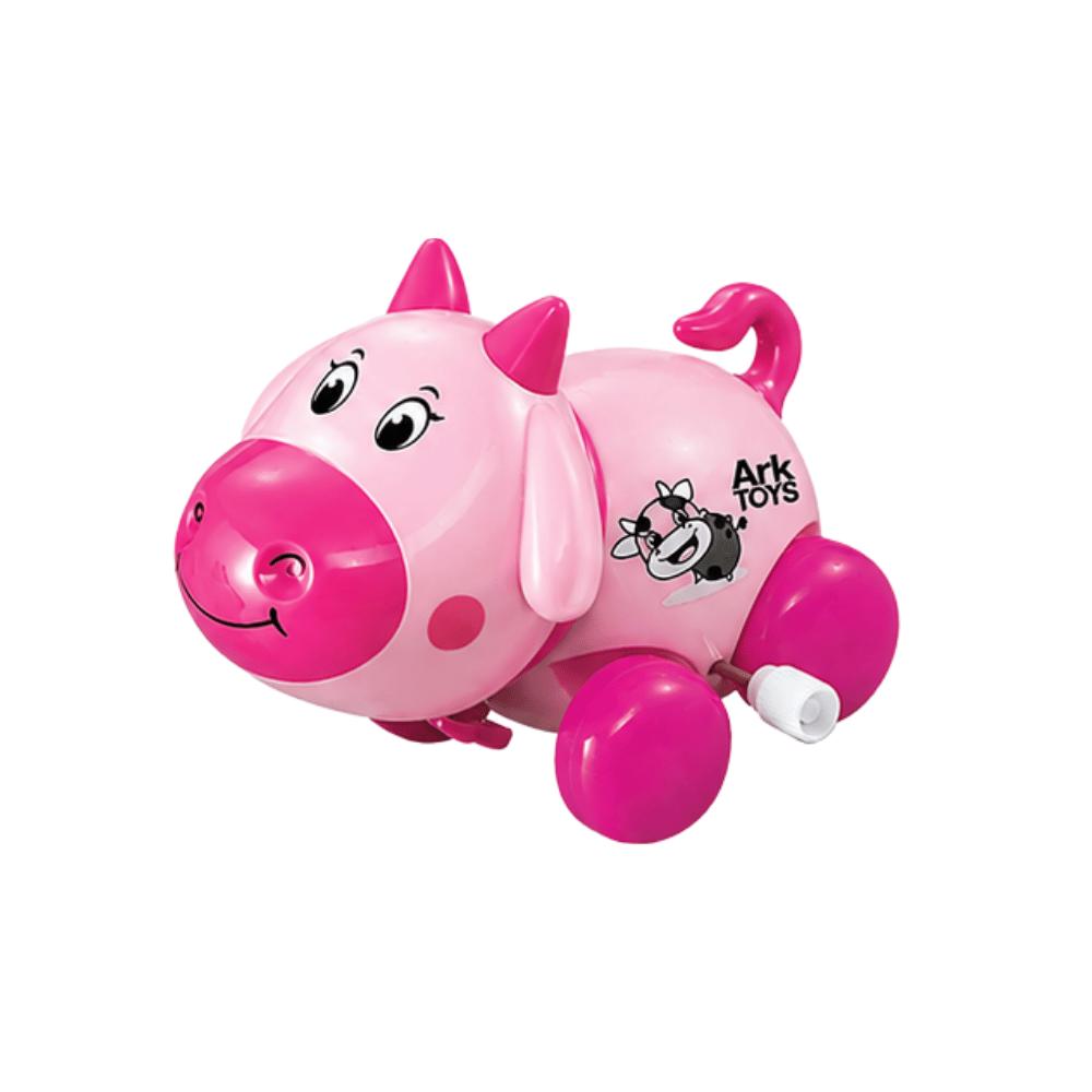 Vaquinha a Corda ArkToys