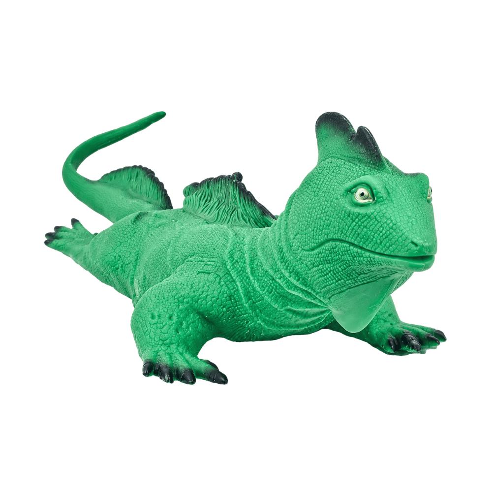 Iguana na Cinta Bee Toys