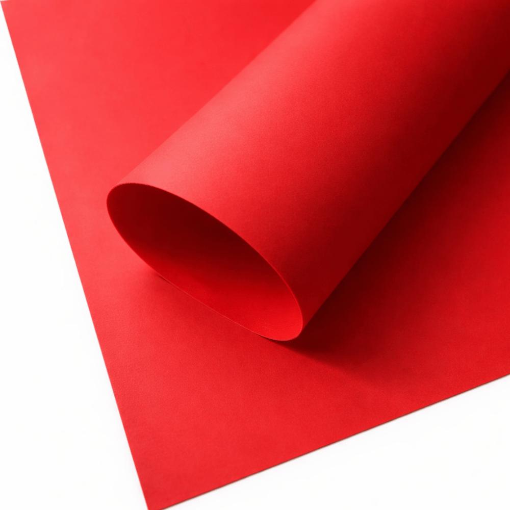 Papel Colorset Dupla Face 48X66Cm