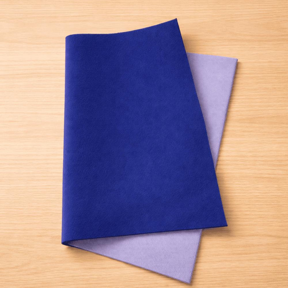Papel Camurça Vmp