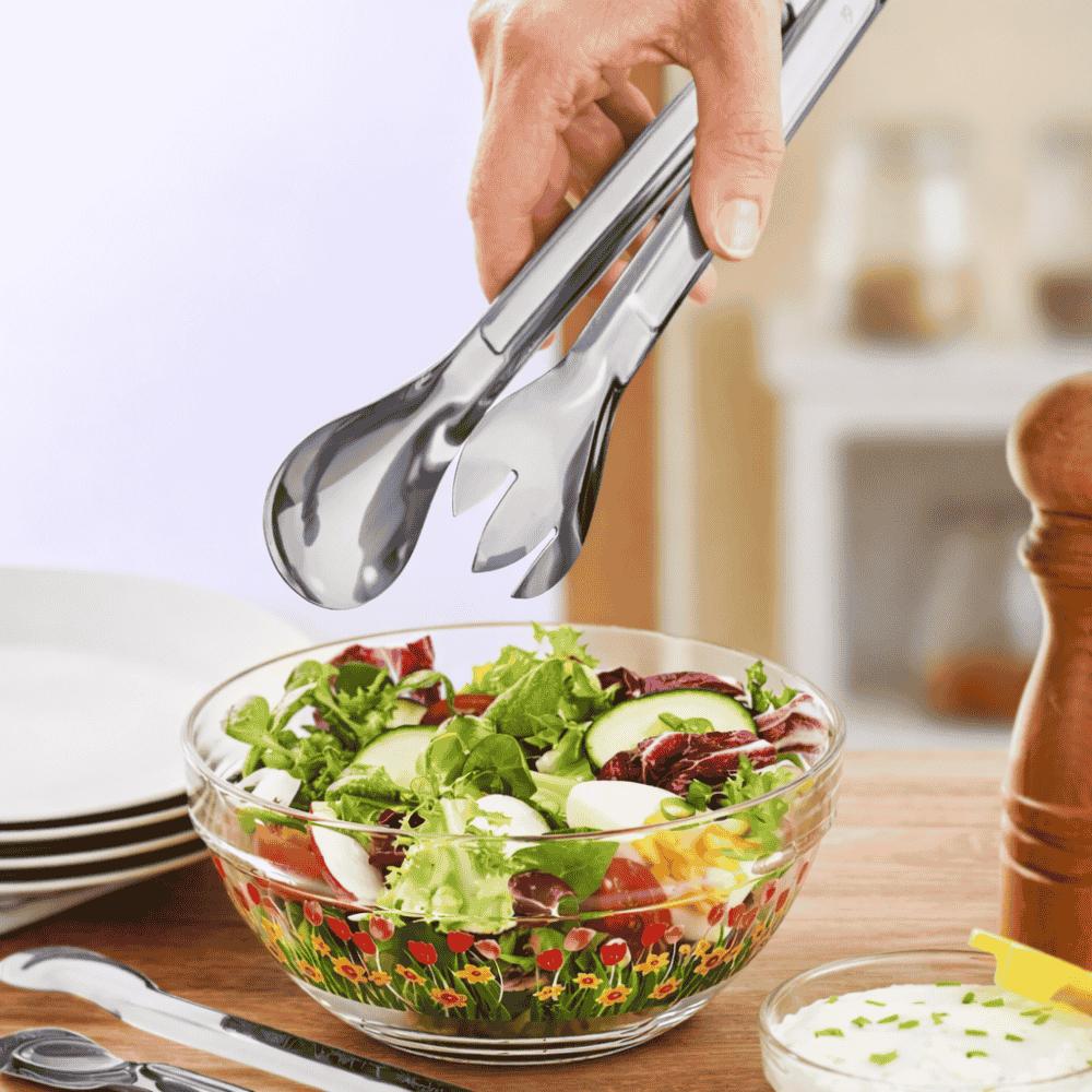 Pegador de Salada 29cm Original Line