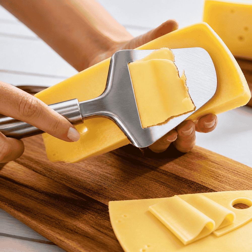 Plaina de Queijo Cook Original Line