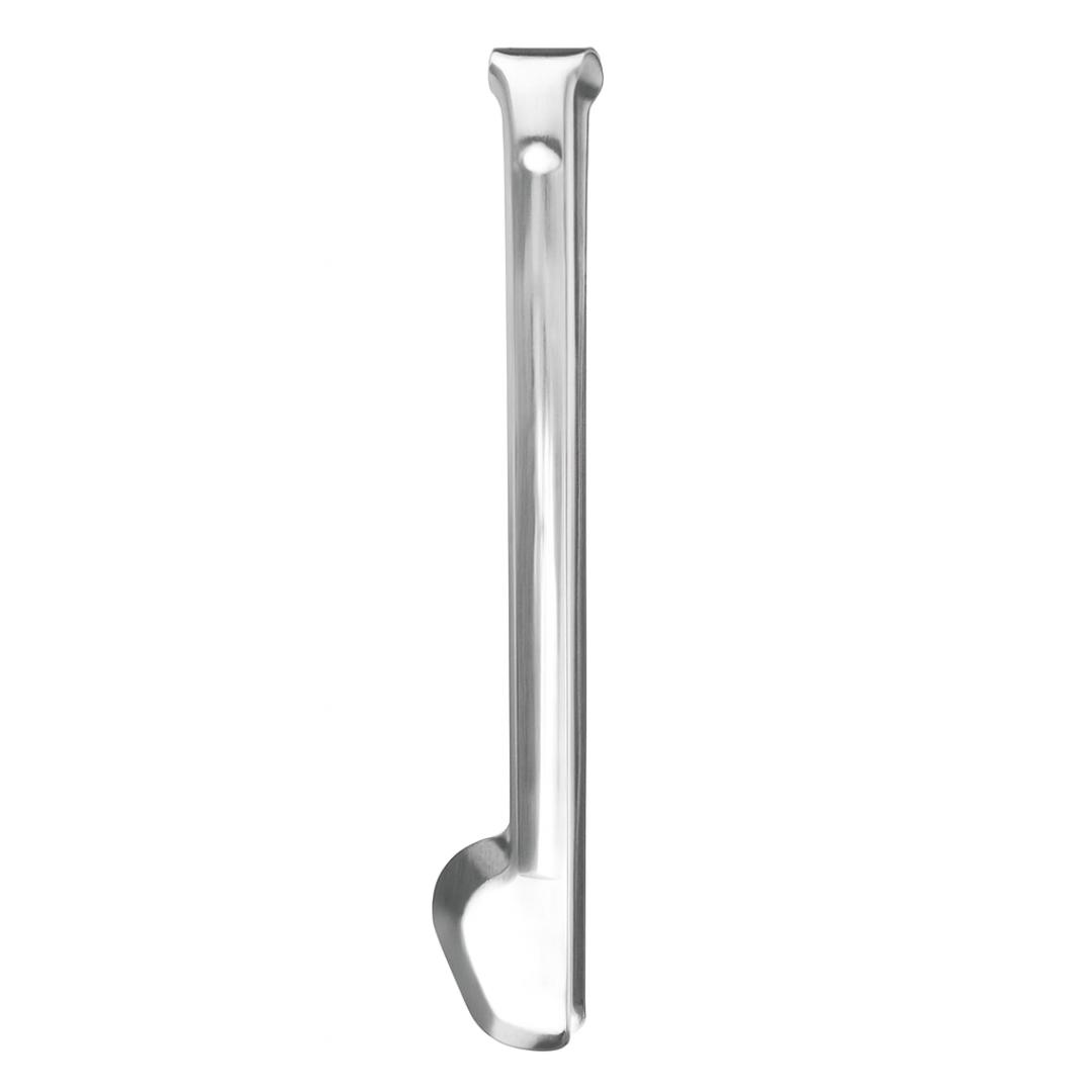 Pegador Universal 29cm Original Line