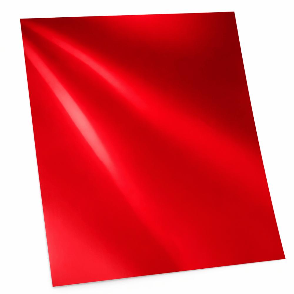 Cartolina Laminada 48X60 Vmp
