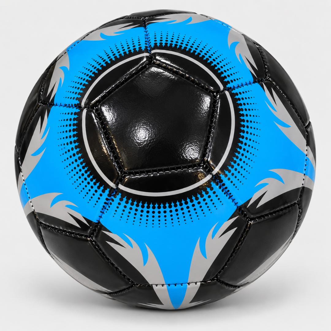 Bola de Futebol Imporiente