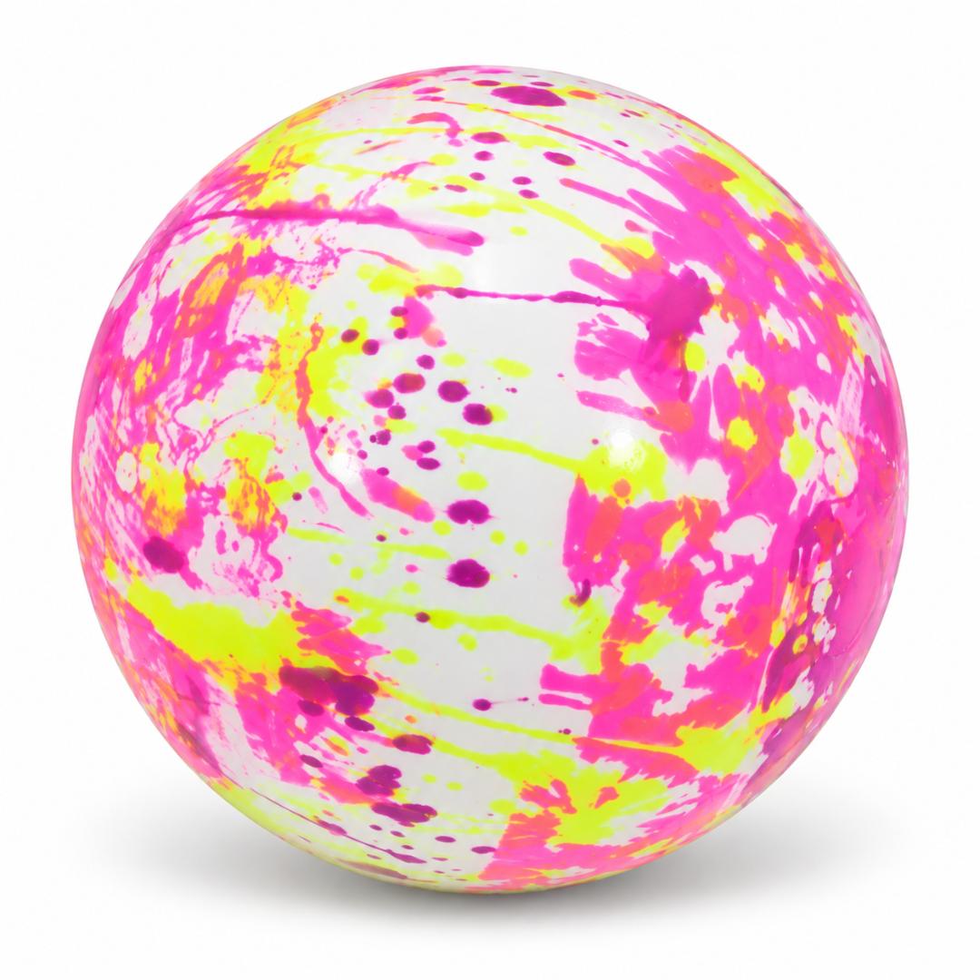 Bola de Futebol Imporiente