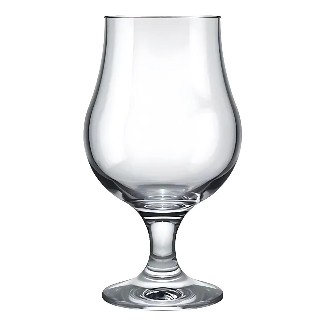Taça Dublin 400Ml Nadir