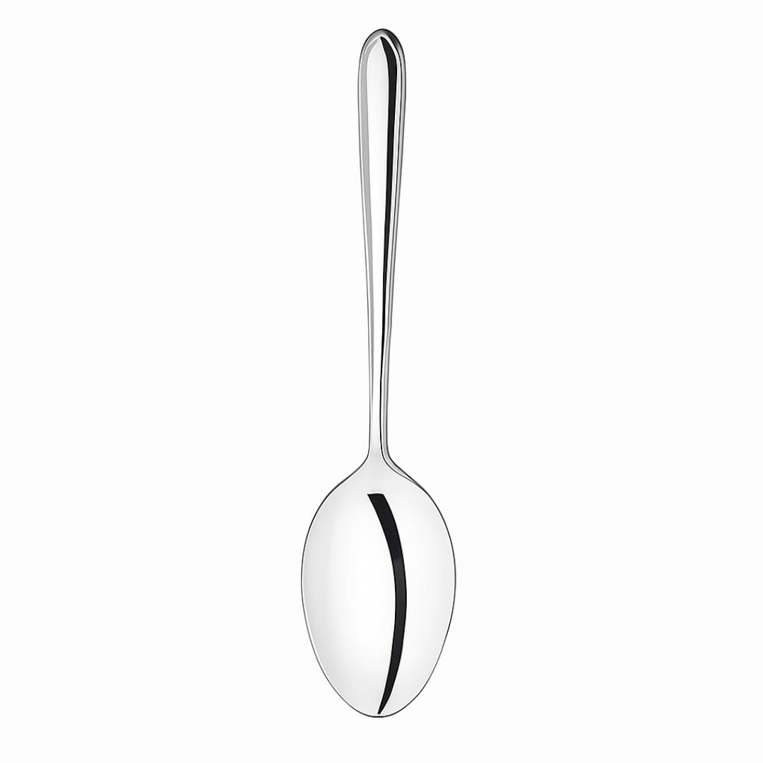 Colher America 33Cm Original Line