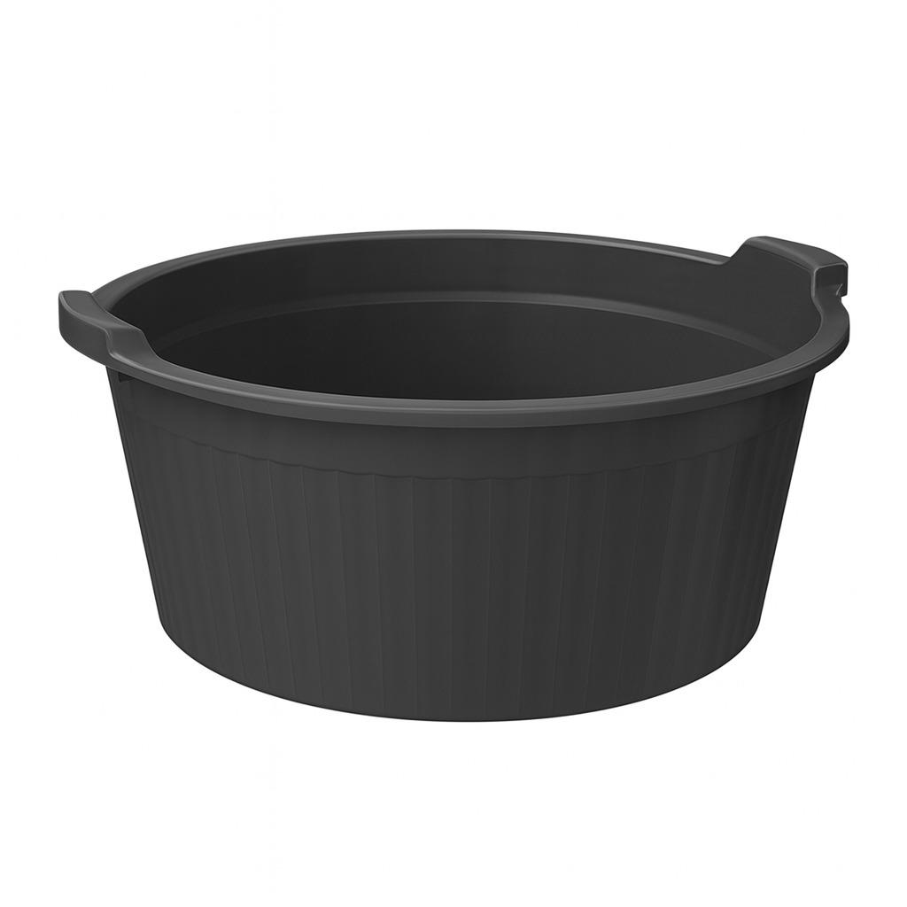 Bacia Gigante 28L Inplast