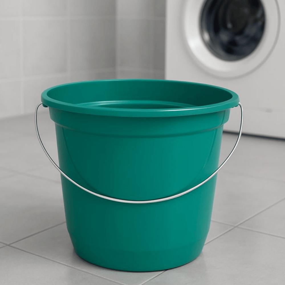 Balde Grande 13L Inplast