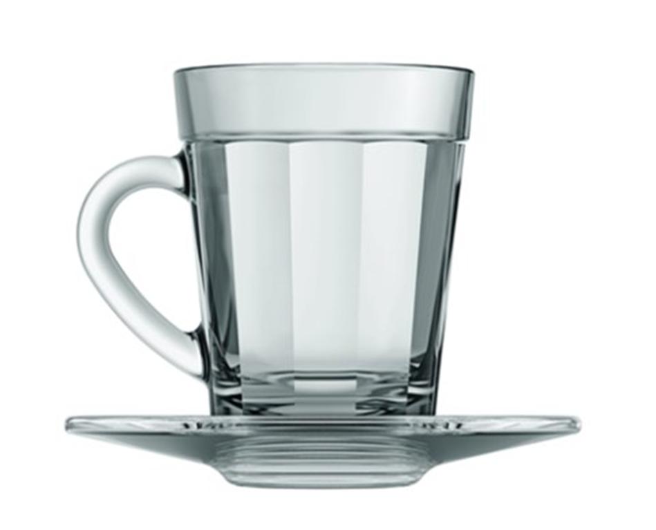 Caneca Americano 270Ml Nadir