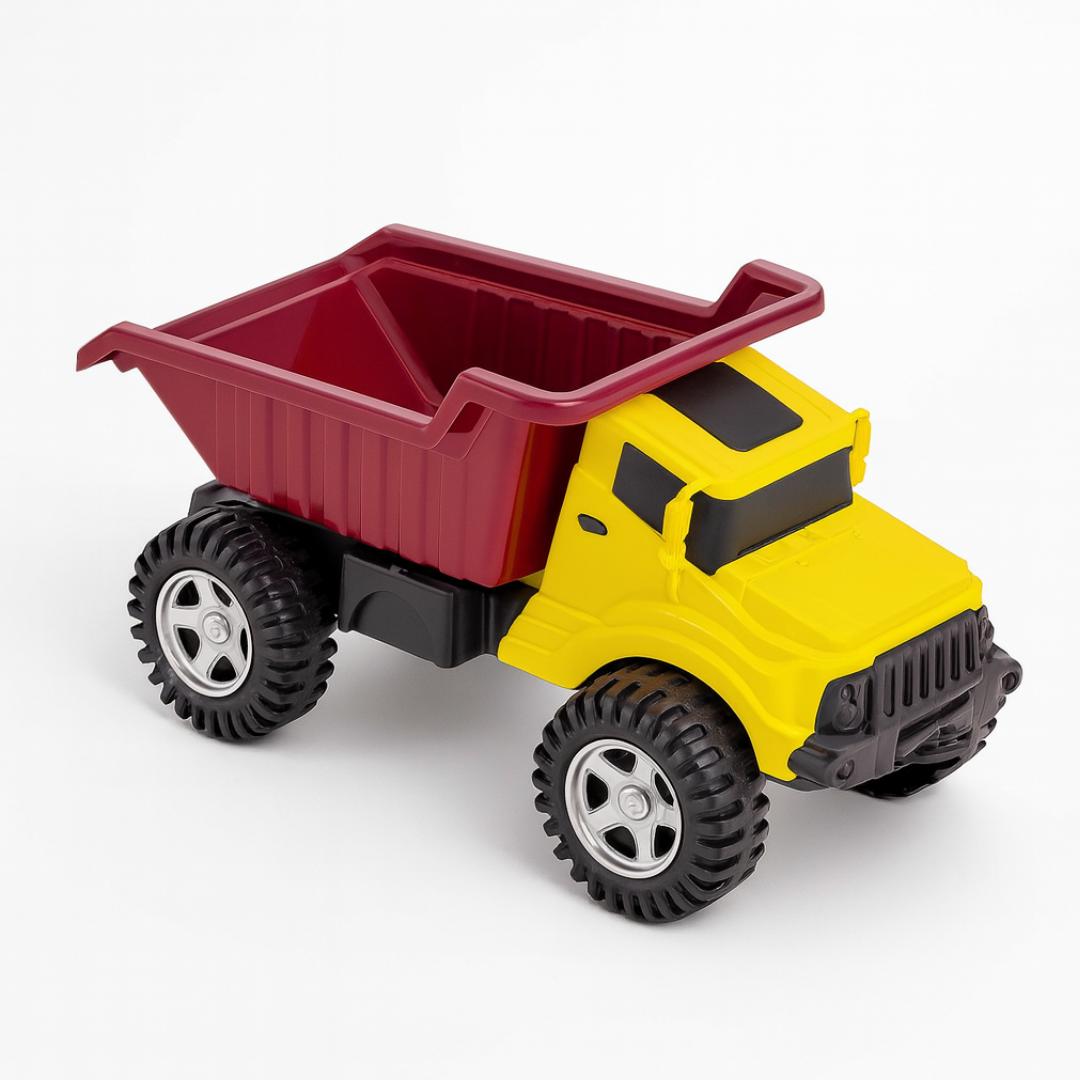 Kraft Cacamba Solapa Kendy Bq4001S