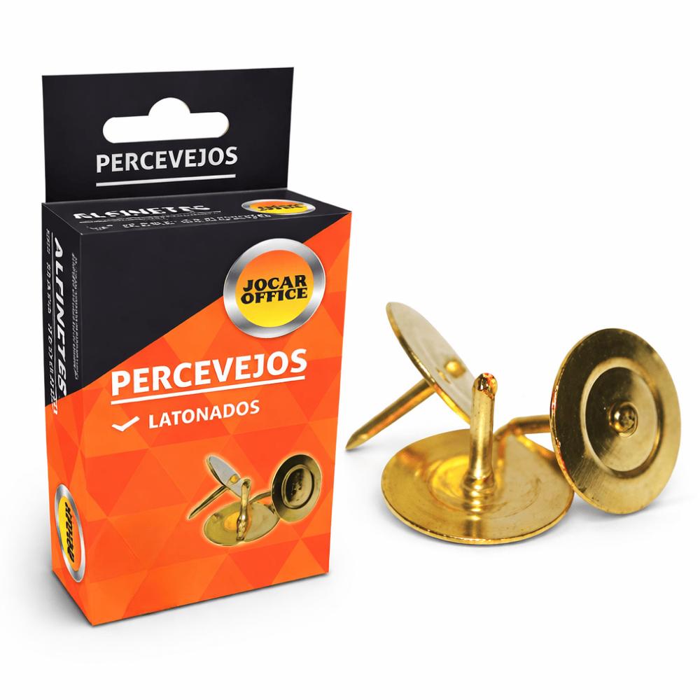 Percevejo Dourado Leo e Leo
