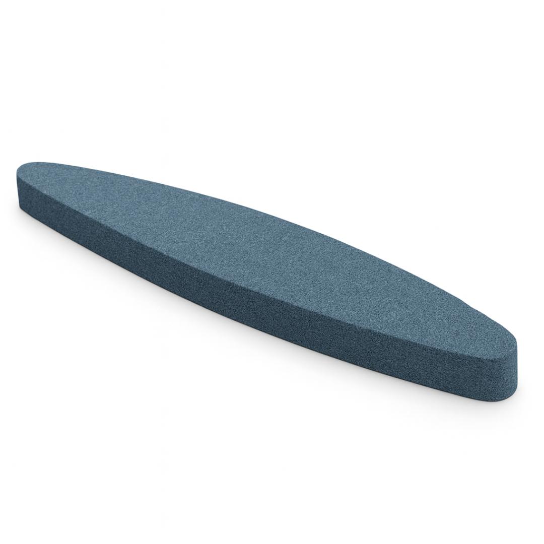 Pedra Para Afiar Canoa 9 Bestfer