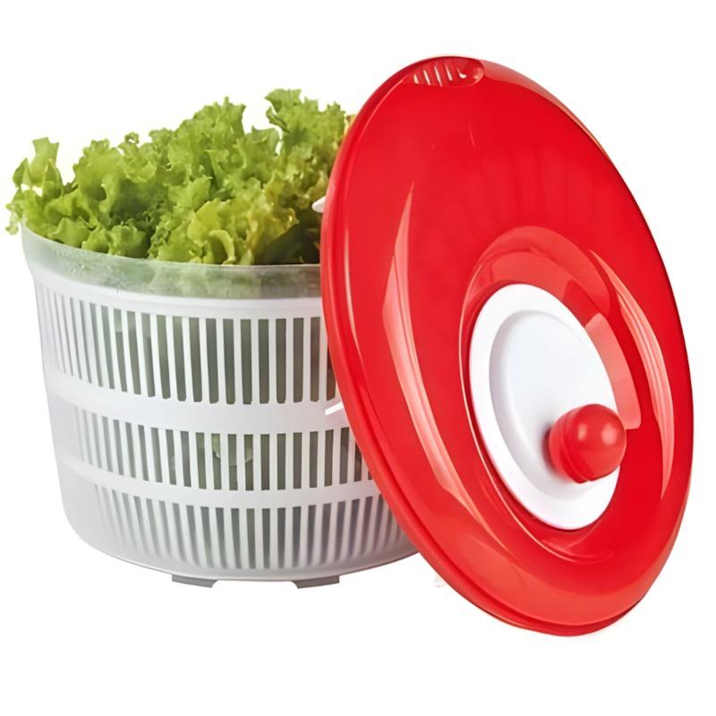 Seca Salada 4,5L Sort Alves