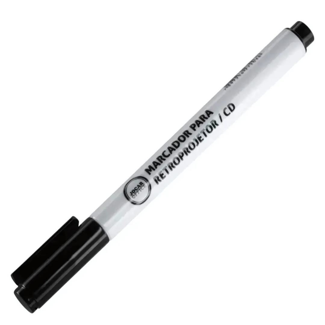 Marcador Cd 2Mm Pt Leo E Leo