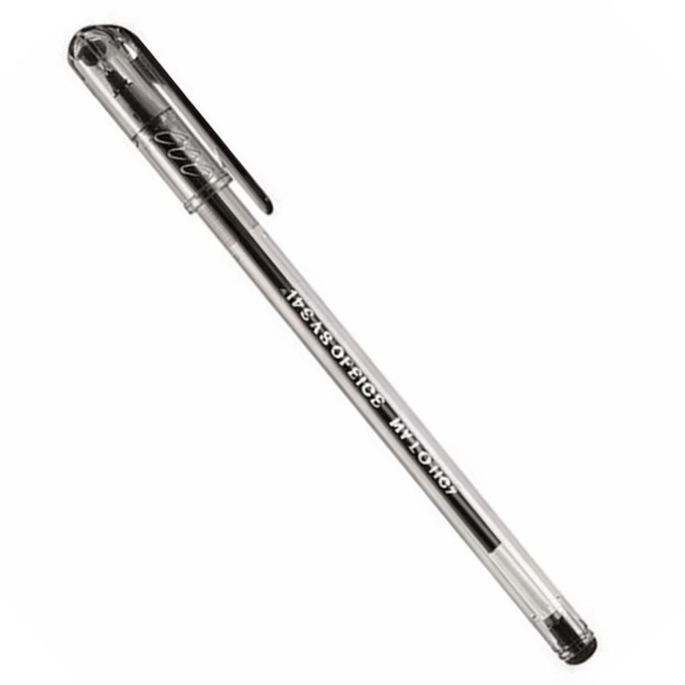 Caneta Esferográfica 0,7Mm Pt Leo E Leo