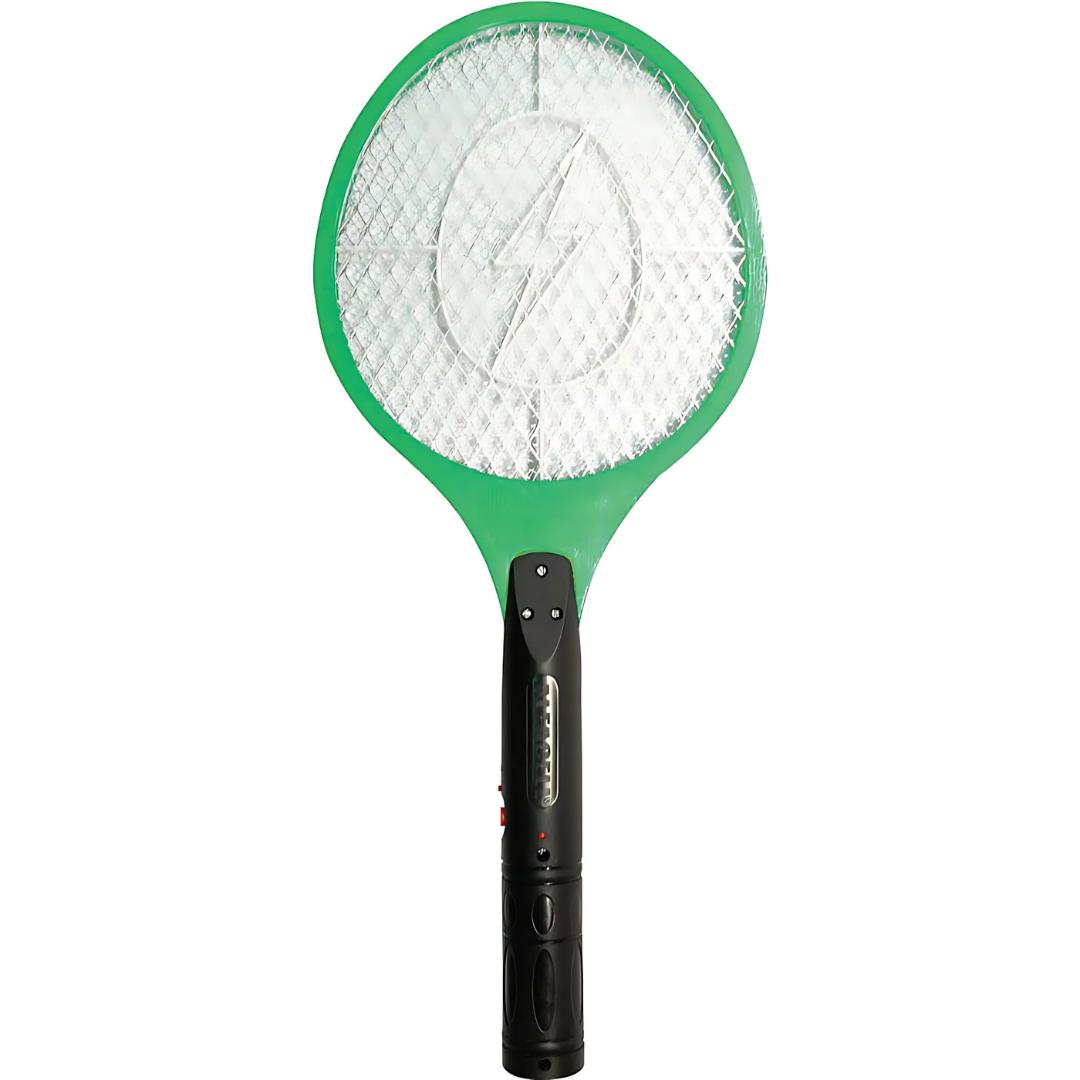 Raquete Mata Mosquito Imporiente