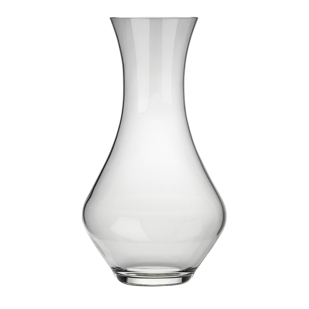 Decanter Malbec 950Ml Nadir