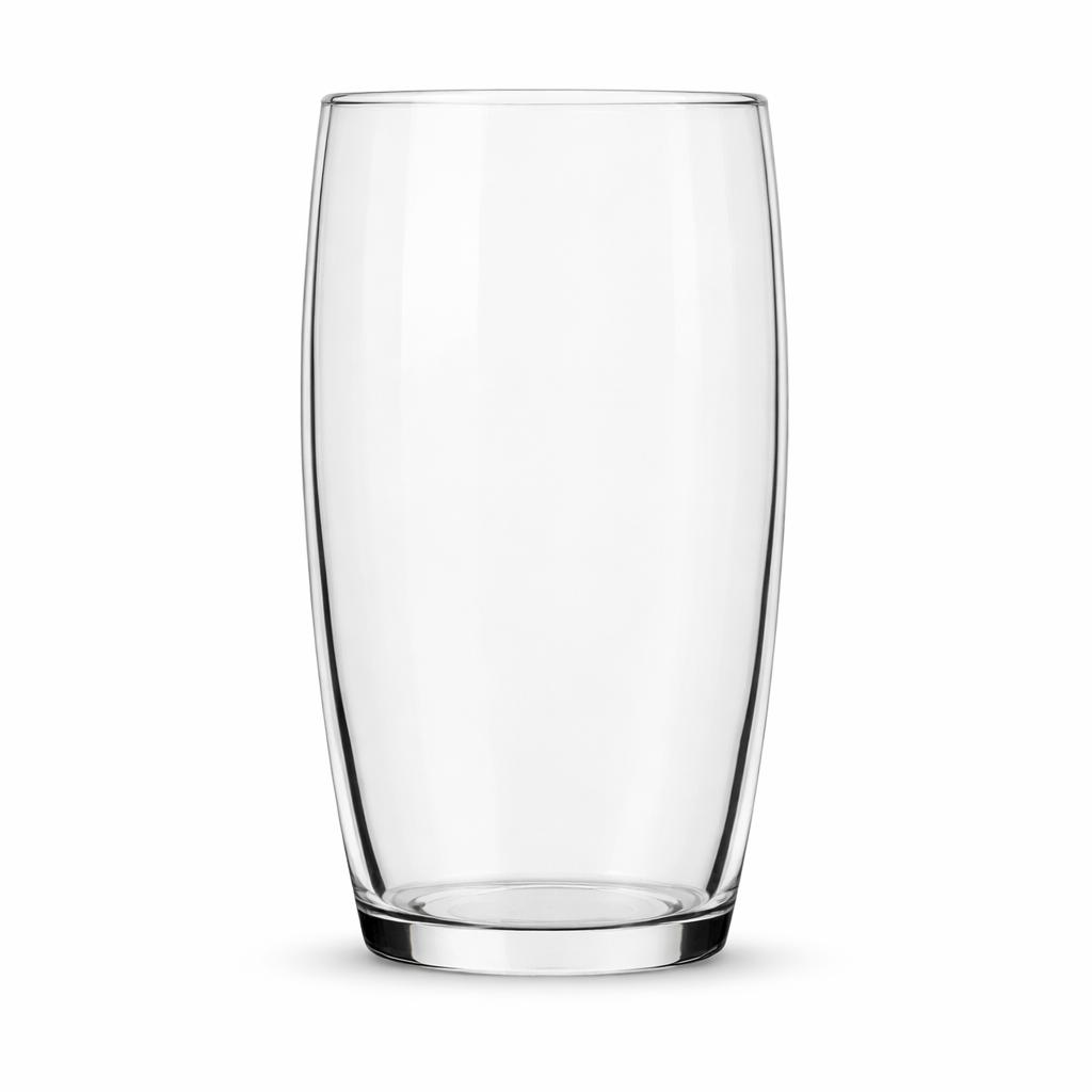 Copo Oca 300Ml Nadir