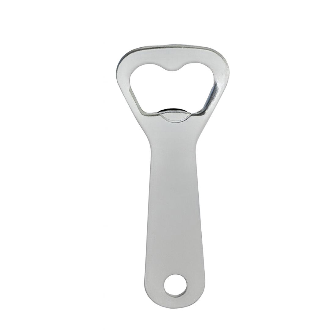Abridor Garrafa S/Cart Original Line Sl0274 - Cx 24 Unidades