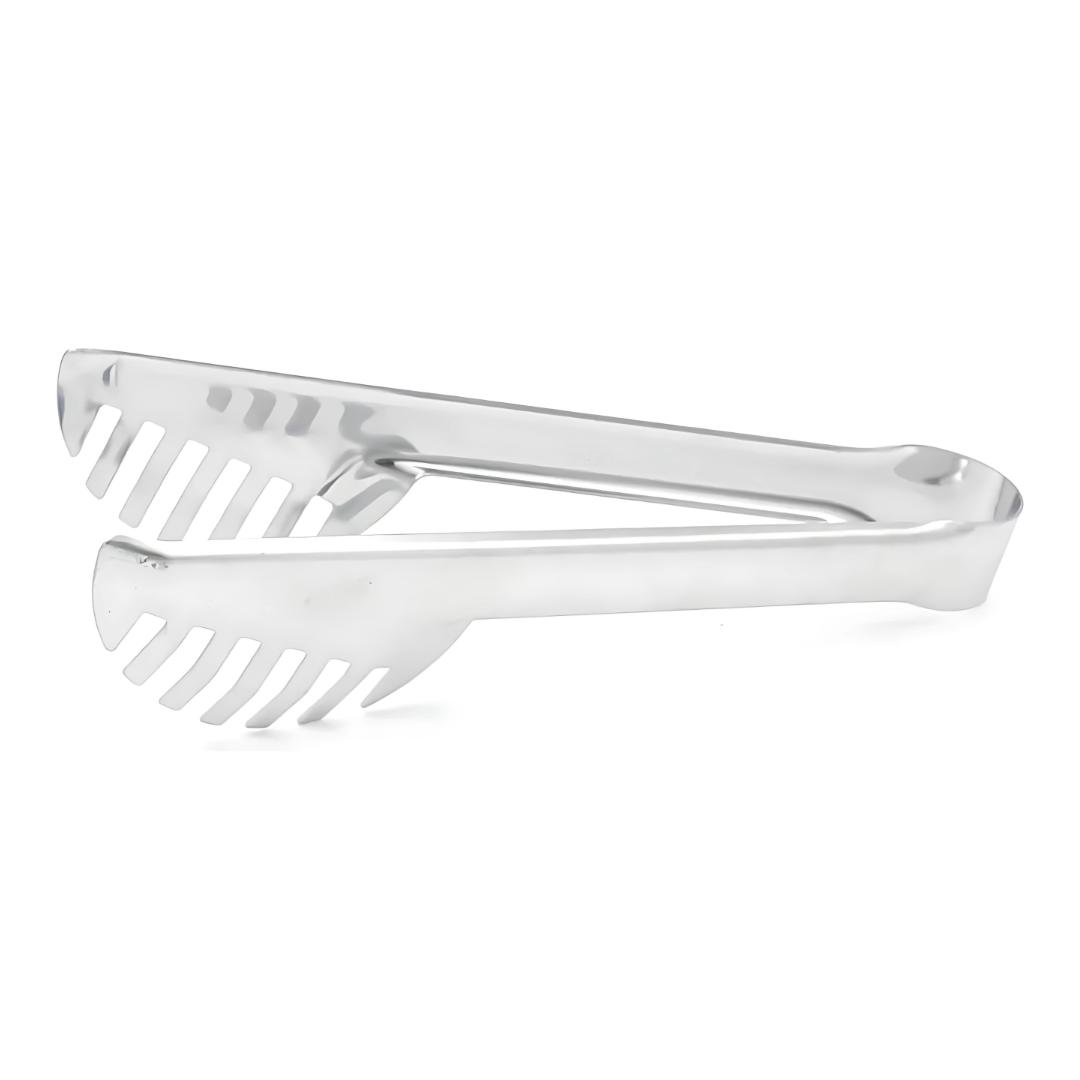 Pegador De Massas 20Cm Original Line