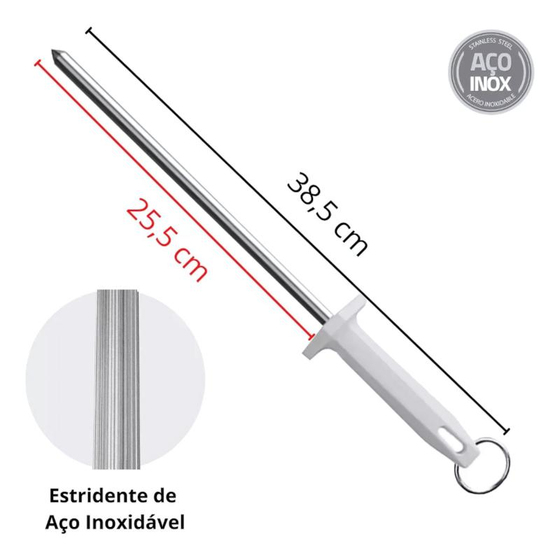 Chaira Prof 10 Original Line