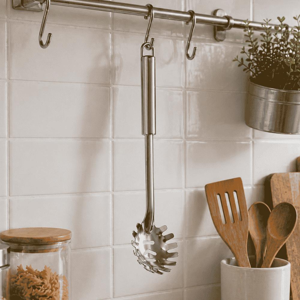 Pegador de Massas Cook Original Line
