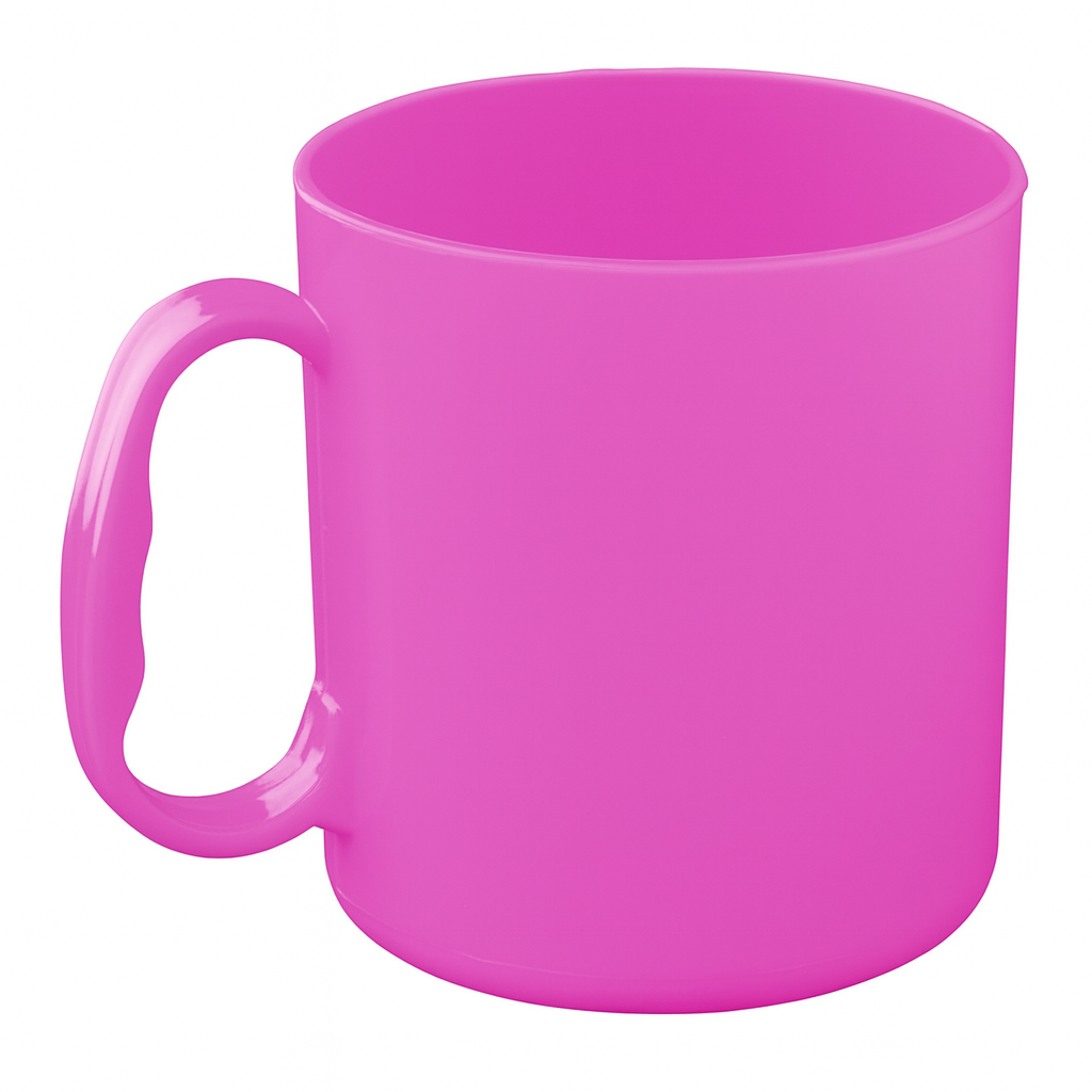 Caneca Color Pratic